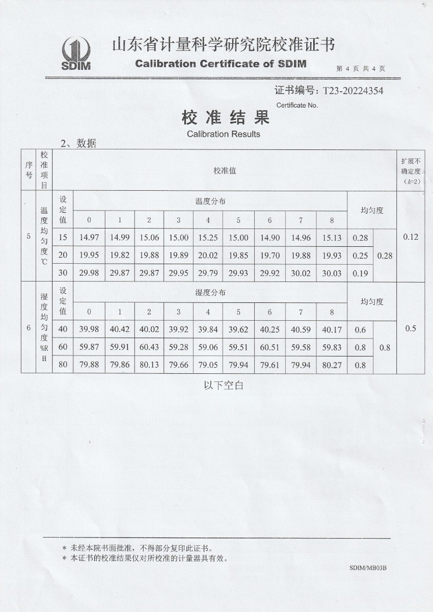 迪皮埃風(fēng)電葉片（揚(yáng)州）有限公司溫濕度檢定箱校準(zhǔn)證書 (4).jpg